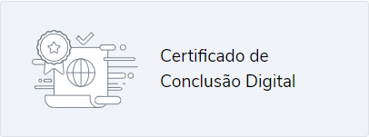 Certificado Digital img 1980049 20191122161636