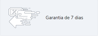 Garantia img 1980049 20191122161705