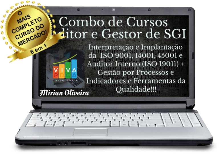 notebook 655x464 Combo SGI com selo